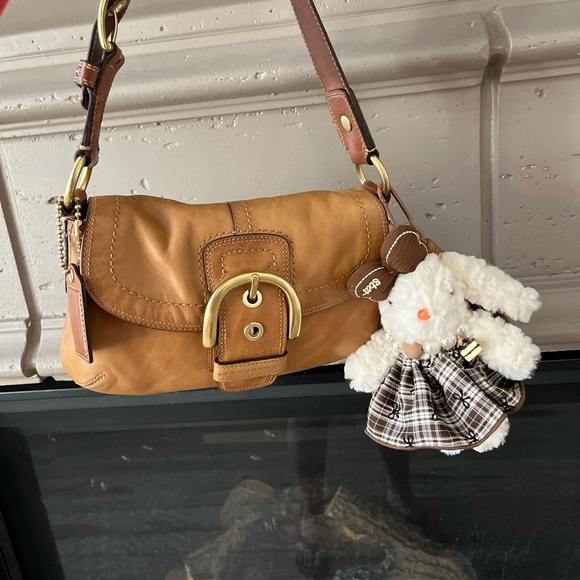 SOLD! - Picture 2 of 13